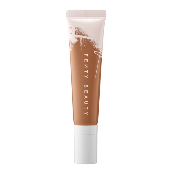 Fenty Beauty Other - Fenty 340 Pro Filt'r Hydrating Longwear Foundation